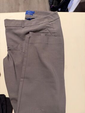 Apt 9 dress pant